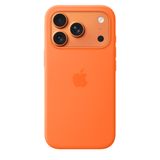  ỐP LƯNG ĐIỆN THOẠI (CASE) IPHONE 17 PRO SI CASE 