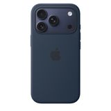  ỐP LƯNG ĐIỆN THOẠI (CASE) IPHONE 17 PRO SI CASE 