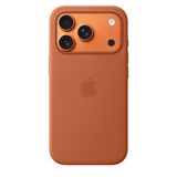  ỐP LƯNG ĐIỆN THOẠI (CASE) IPHONE 17 PRO SI CASE 