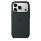  ỐP LƯNG ĐIỆN THOẠI (CASE) IPHONE 17 PRO SI CASE 