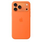  ỐP LƯNG ĐIỆN THOẠI (CASE) IPHONE 17 PRO MAX SI CASE 