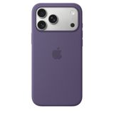  ỐP LƯNG ĐIỆN THOẠI (CASE) IPHONE 17 PRO MAX SI CASE 
