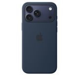  ỐP LƯNG ĐIỆN THOẠI (CASE) IPHONE 17 PRO MAX SI CASE 