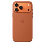  ỐP LƯNG ĐIỆN THOẠI (CASE) IPHONE 17 PRO MAX SI CASE 