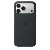  ỐP LƯNG ĐIỆN THOẠI (CASE) IPHONE 17 PRO MAX SI CASE 