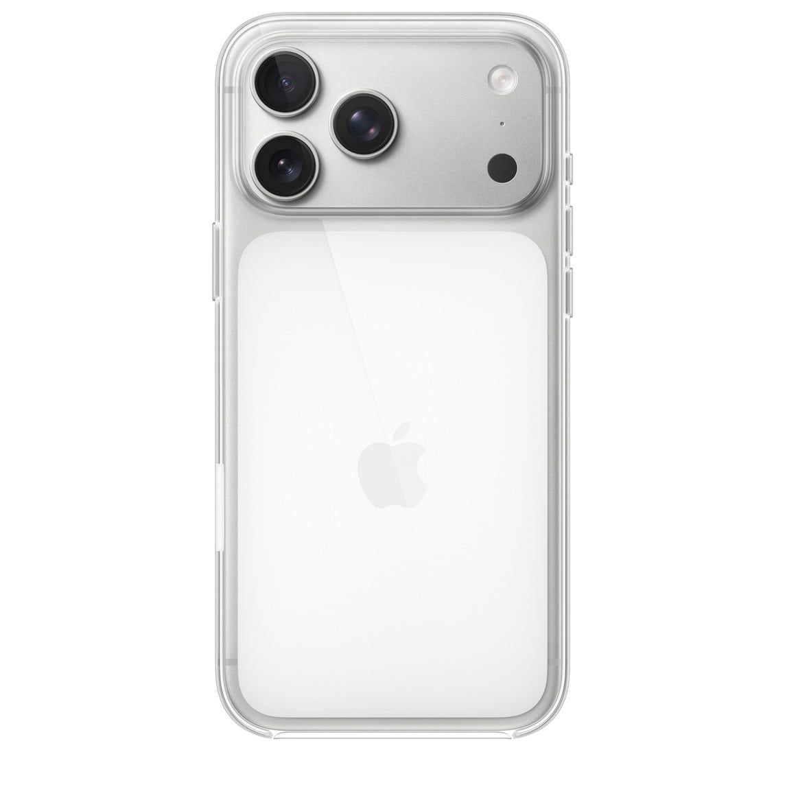  ỐP LƯNG ĐIỆN THOẠI (CASE) IPHONE 17 PRO MAX CL 