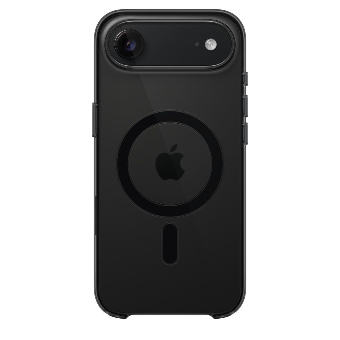  ỐP LƯNG ĐIỆN THOẠI (CASE) IPHONE AIR CASE 