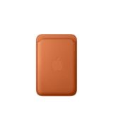  ỐP LƯNG ĐIỆN THOẠI (CASE) IPHONE 