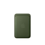  ỐP LƯNG ĐIỆN THOẠI (CASE) IPHONE 