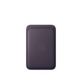  ỐP LƯNG ĐIỆN THOẠI (CASE) IPHONE 