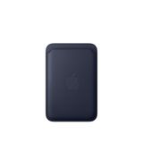  ỐP LƯNG ĐIỆN THOẠI (CASE) IPHONE 
