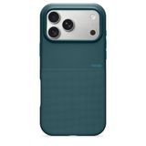  ỐP LƯNG ĐIỆN THOẠI (CASE) BEATS IPHONE 17 PRO MAX RGD CASE 