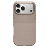  ỐP LƯNG ĐIỆN THOẠI (CASE) BEATS IPHONE 17 PRO MAX RGD CASE 