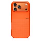  ỐP LƯNG ĐIỆN THOẠI (CASE) BEATS IPHONE 17 PRO MAX RGD CASE 