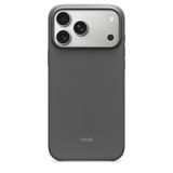  ỐP LƯNG ĐIỆN THOẠI (CASE) BEATS IPHONE 17 PRO MAX CASE 
