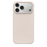  ỐP LƯNG ĐIỆN THOẠI (CASE) BEATS IPHONE 17 PRO MAX CASE 