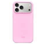  ỐP LƯNG ĐIỆN THOẠI (CASE) BEATS IPHONE 17 PRO MAX CASE 