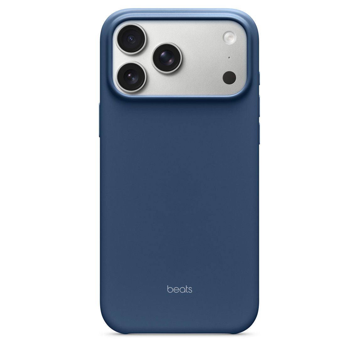  ỐP LƯNG ĐIỆN THOẠI (CASE) BEATS IPHONE 17 PRO MAX CASE 