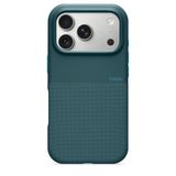  ỐP LƯNG ĐIỆN THOẠI (CASE) BEATS IPHONE 17 PRO RGD CASE 