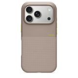  ỐP LƯNG ĐIỆN THOẠI (CASE) BEATS IPHONE 17 PRO RGD CASE 