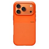  ỐP LƯNG ĐIỆN THOẠI (CASE) BEATS IPHONE 17 PRO RGD CASE 