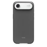  ỐP LƯNG ĐIỆN THOẠI (CASE) BEATS IPHONE AIR CASE 