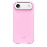 ỐP LƯNG ĐIỆN THOẠI (CASE) BEATS IPHONE AIR CASE 