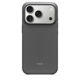  ỐP LƯNG ĐIỆN THOẠI (CASE) BEATS IPHONE 17 PRO CASE 