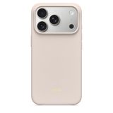 ỐP LƯNG ĐIỆN THOẠI (CASE) BEATS IPHONE 17 PRO CASE 
