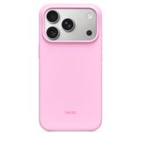  ỐP LƯNG ĐIỆN THOẠI (CASE) BEATS IPHONE 17 PRO CASE 