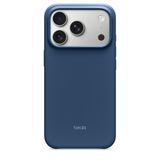  ỐP LƯNG ĐIỆN THOẠI (CASE) BEATS IPHONE 17 PRO CASE 