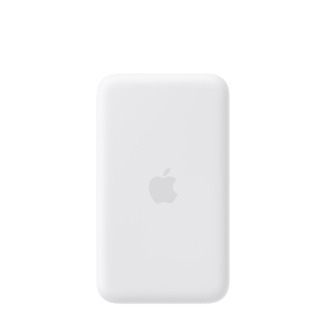  ỐP LƯNG PIN SẠC (BATTERY) APPLE IPHONE AIR MAGSAFE BATTERY-VIE/TRẮNG (WHITE)(MGPG4VN/A) 