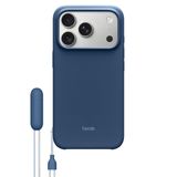  ỐP LƯNG ĐIỆN THOẠI (CASE) BEATS IPHONE 17 PRO KSD CASE 