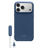  ỐP LƯNG ĐIỆN THOẠI (CASE) BEATS IPHONE 17 PRO MAX KSD CASE 
