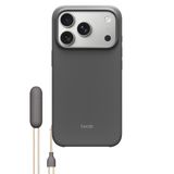  ỐP LƯNG ĐIỆN THOẠI (CASE) BEATS IPHONE 17 PRO KSD CASE 