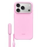  ỐP LƯNG ĐIỆN THOẠI (CASE) BEATS IPHONE 17 PRO KSD CASE 