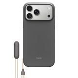  ỐP LƯNG ĐIỆN THOẠI (CASE) BEATS IPHONE 17 PRO MAX KSD CASE 