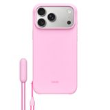  ỐP LƯNG ĐIỆN THOẠI (CASE) BEATS IPHONE 17 PRO MAX KSD CASE 
