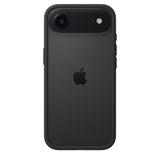  ỐP LƯNG ĐIỆN THOẠI (CASE) IPHONE AIR BUMPER 
