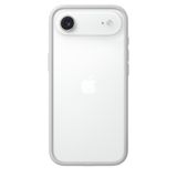  ỐP LƯNG ĐIỆN THOẠI (CASE) IPHONE AIR BUMPER 