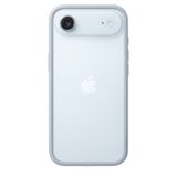 ỐP LƯNG ĐIỆN THOẠI (CASE) IPHONE AIR BUMPER 