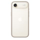  ỐP LƯNG ĐIỆN THOẠI (CASE) IPHONE AIR BUMPER 
