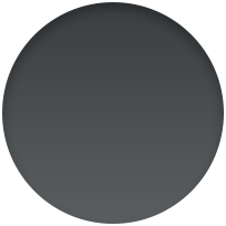 Black / 128GB