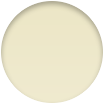 Yellow / 128GB
