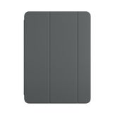  Vỏ bảo vệ Apple Smart Folio for iPad Air 11-inch (M2/M3) - Charcoal Gray_MWK53FE/A 