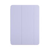  Vỏ bảo vệ Apple Smart Folio for iPad Air 11-inch (M2/M3) - Charcoal Gray_MWK53FE/A 