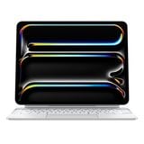 Magic Keyboard dành cho iPad Pro 13‑inch (M4)
