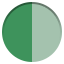 Green / 10CCPU/10CGPU/16GB/256-SOA