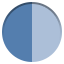 Blue / 8CCPU/8CGPU/16GB/256GB-SOA