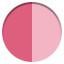 Pink / 10CCPU/10CGPU/16GB/512-SOA
